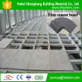 Out Door Panel Fiber Cement Board